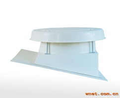 佛山市南海區(qū)倍速達(dá)環(huán)境工程設(shè)備廠(chǎng) 專(zhuān)業(yè)風(fēng)機(jī)批發(fā)與通風(fēng)降溫解決方案供應(yīng)商